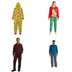 - Parcel Box - 25 Pcs - New Other, T-Shirts, Polos, Sweaters - New and New Damaged Box - Walmart