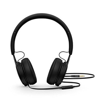 5 Pcs – Beats EP Headphones – Brand New