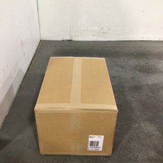 1 Parcel Box - 43 Pcs - Jeans, Pants & Shorts, Jackets & Outerwear - Untested Customer Returns - Columbia, The North Face, Under Armour, huk - Outdoor Retailer