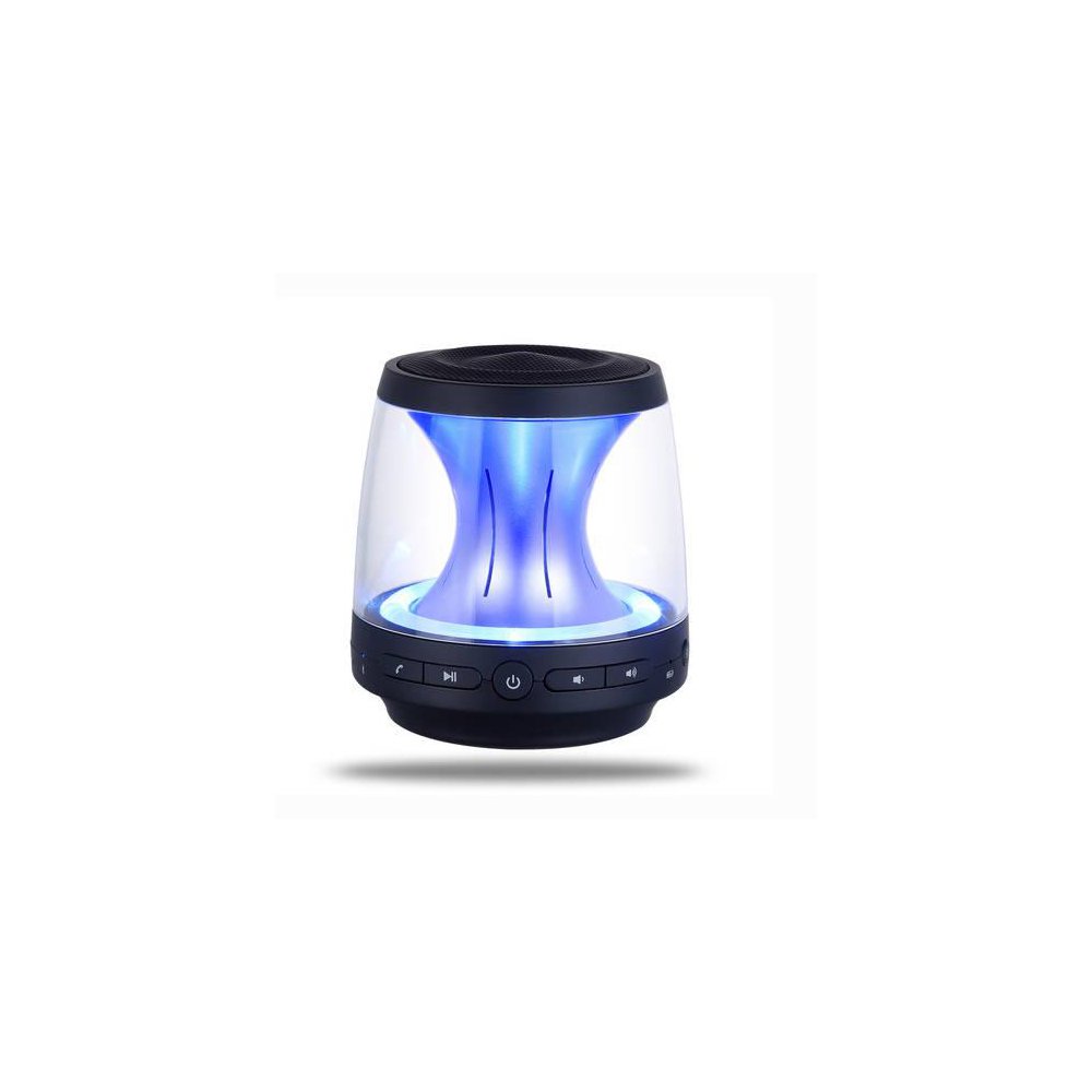 Blackweb bwa15av110 shop bluetooth speaker