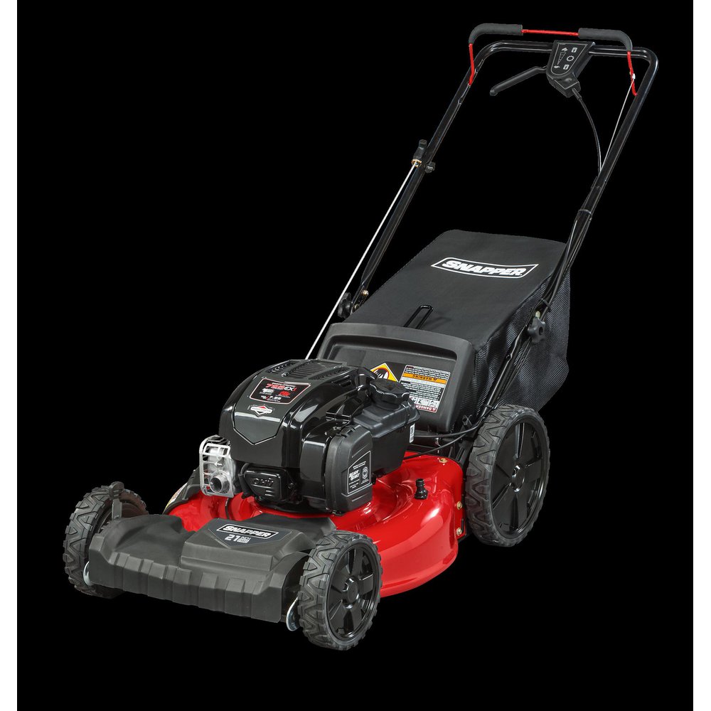 Murray mp21500hw hot sale