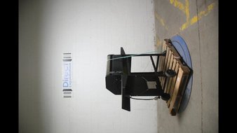 3 Pallets – 11 Pcs – Grills & Outdoor Cooking – Untested Customer Returns – Walmart