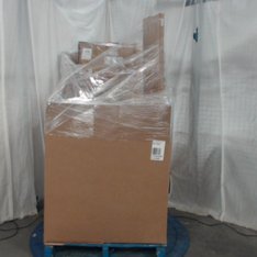 1 Pallets - 35 Pcs – Decor, Bath & Body, Lighting & Light Fixtures, Nursing & Feeding Supplies - Untested Customer Returns - Walmart