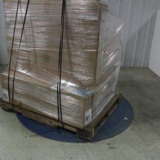 6 Pallets - 46 Pcs - New Mattresses, Bedroom, TV Stands, Wall Mounts & Entertainment Centers - New and New Damaged Box - Walmart