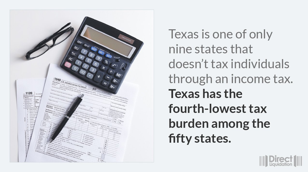 7 Common Liquidation Myths That Need Busting